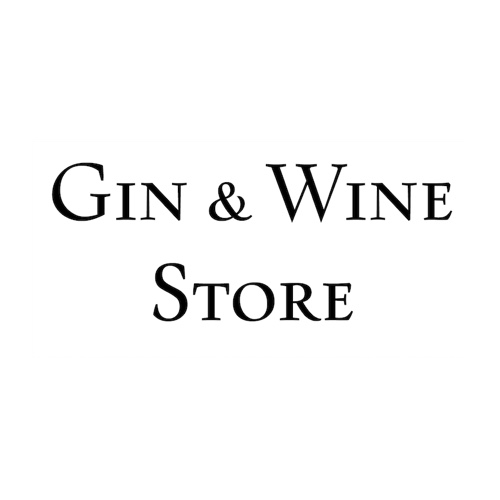 Tunify-Gin&WineStore
