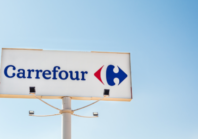 Tunify-Carrefour