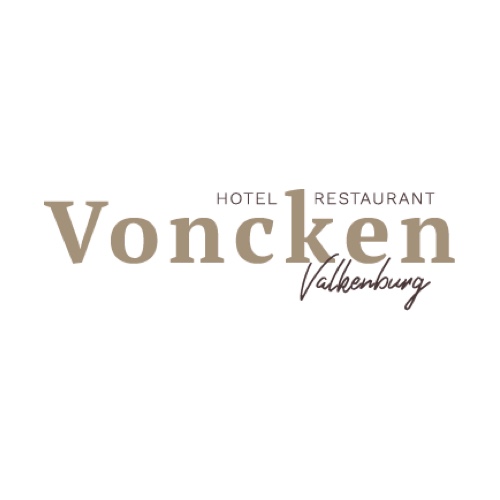 Tunify-Hotel Voncken - Logo 2
