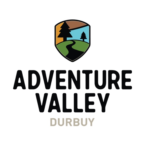 Tunify-Logo Adventure Valley
