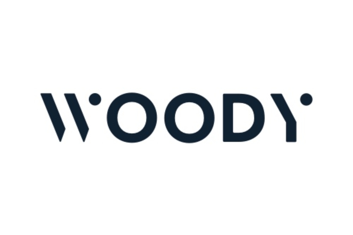 Tunify-Logo Woody