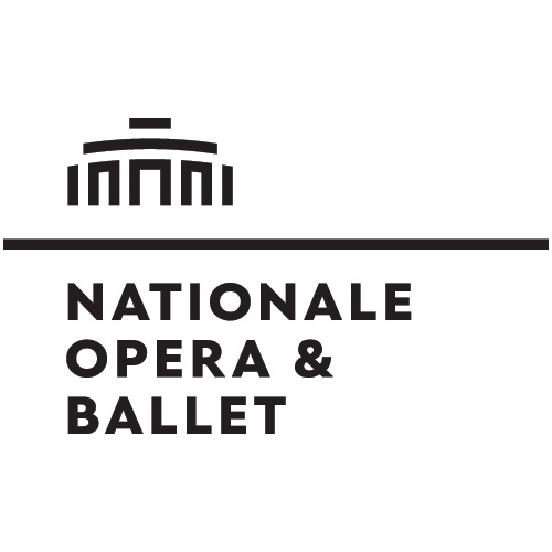 Tunify-Nationale Opera & Ballet