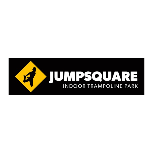 Tunify-Logo Jumpsquare